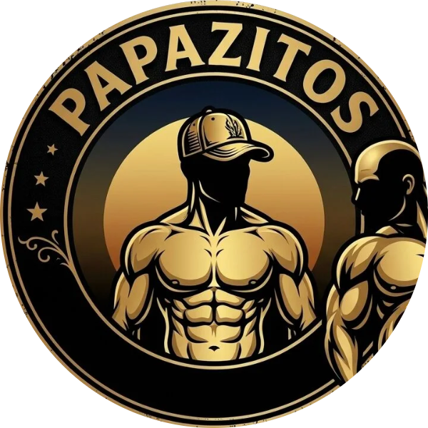 Papazitos